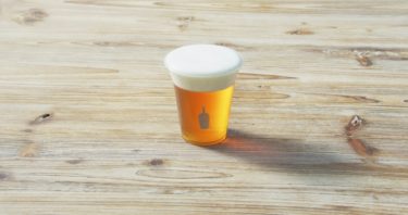 藍瓶咖啡 Blue Bottle Pale Ale 咖啡啤酒