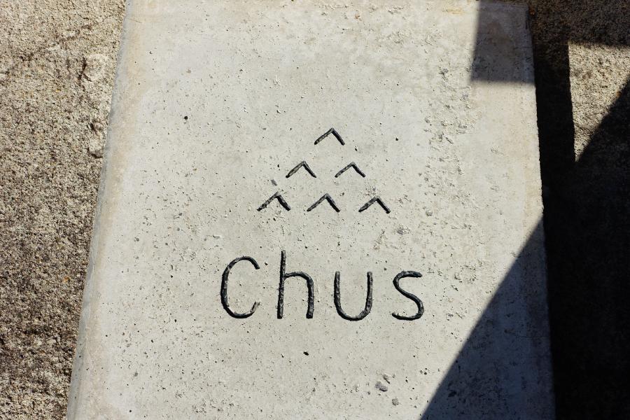 栃木那須黑磯Chus