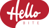 hello-bite-square-reverse